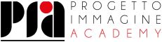 Progetto Immagine Academy Sviluppo Strategie Innovative Accademia di Formazione